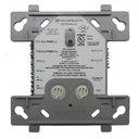 MODULO DIRECCIONABLE PARA NOTIFICACION FIRE LITE (SIRENAS)