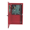 PANEL DE INCENDIO SILENT KNIGHT 1100 PUNTOS