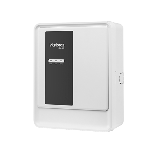 FUENTE DE ALIMENTACIÓN | AUMENTA LA AUTONOMÍA DE LA CENTRAL 