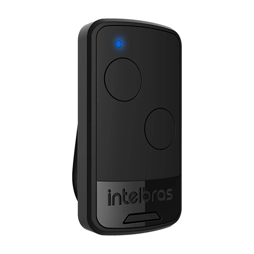 4665032 CONTROL REMOTO EP02