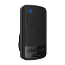 4665032 CONTROL REMOTO EP02