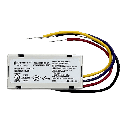 MINI MODULO DE MONITOREO