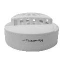 DETECTOR DE TEMPERATURA 12 VOLT N.A