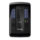 KIT COLLECTIVE I INCLUYE CENTRAL COLLECTIVE 8 + CITOFONO