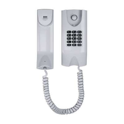 KIT COLLECTIVE I INCLUYE CENTRAL COLLECTIVE 8 + CITOFONO