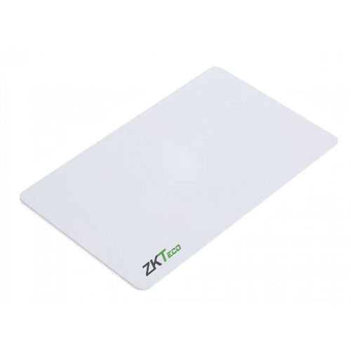 TARJETAS UHF DE 915Mhz ENCRIPTADA