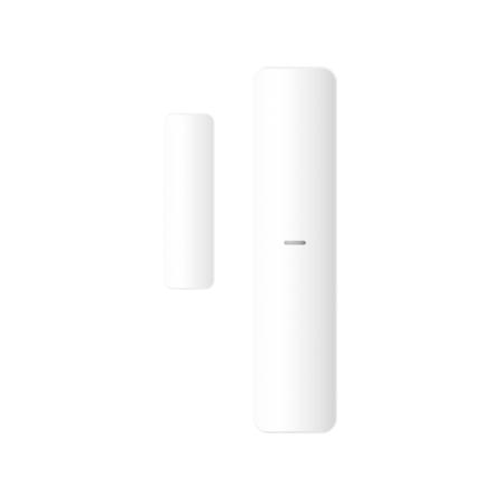 CONTACTO MAGNÉTICO INALÁMBRICO | AX HOME