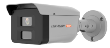 CAMARA BULLET 4MP | 24/7 COLORFUL | POLIMERO | ANTICORROSIVA | POE | IP68