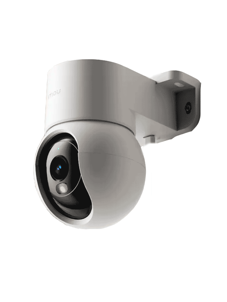 CAMARA RANGER MINI I 5MP I H.265 I WIFI I AUDIO BIDIRECCIONAL I CON SOPORTE