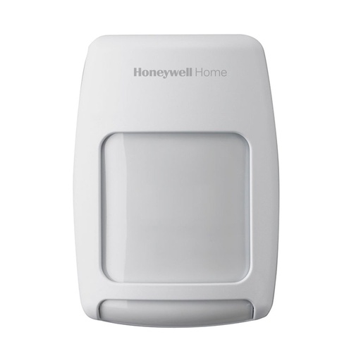 [ADE-5800PIR-RES] DETECTOR DE MOVIMIENTO INALAMBRICO RESIDEO PARA PANELES VISTA