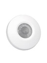 Detector infrarrojo pasivo de 360 grados de montaje en techo
