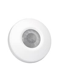 [ADE-997] Detector infrarrojo pasivo de 360 grados de montaje en techo