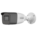 CAMARA BALA HD 1080P | LENTE 2.7-13.5mm 40m VARIFOCAL