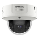 CAMARA DOMO IP 4MP | LENTE VF MOTORIZADO 2.8-12mm |  IP67 IK10 