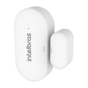4690012 | CONTACTO MAGNETICO SMART | CASA INTELIGENTE | INTELBRAS