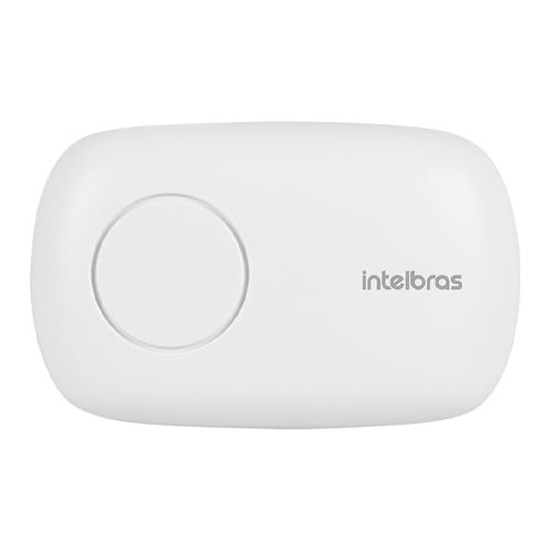 [IN-XEZ-4008-SMART] 4540035 | EXPANSOR DE ZONAS | 4 ZONAS "DUPLICANDO 8" | PARA AMT 4010 | INTELBRAS