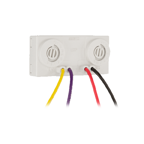 [NT-FMM-101] MINI MODULO DE MONITOREO