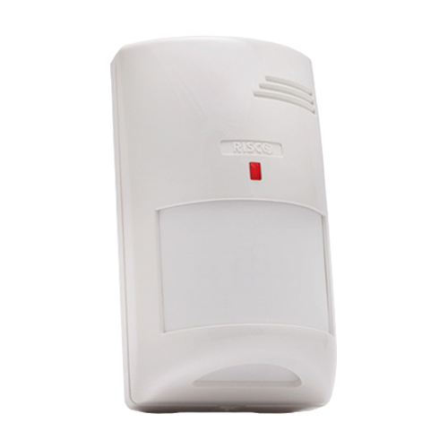 [ROK-RK-412PT0000C] DETECTOR DIGISENSE PET 8 METROS HASTA 30KG