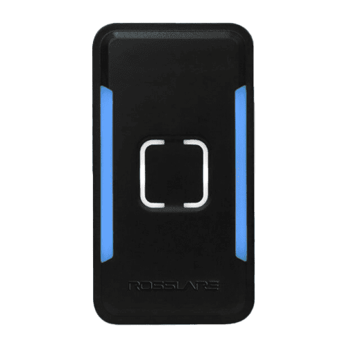 [ROSS-AY-K35] LECTORA DUAL PROX | MICRO MULLION 13,56 MHz y MIFARE