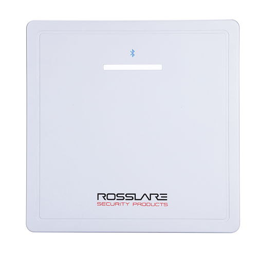 [ROSS-AY-U920BTUS] LECTORA VEHICULAR UHF 12m / BLUETOOTH