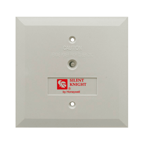 [SN-AFSKSD500ARM] MODULO DE RELAY DIRECCIONABLE SILENT KNIGHT