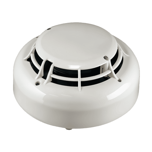 [SN-SD505-PHOTO] DETECTOR DE HUMO PHOTO ANALOGO