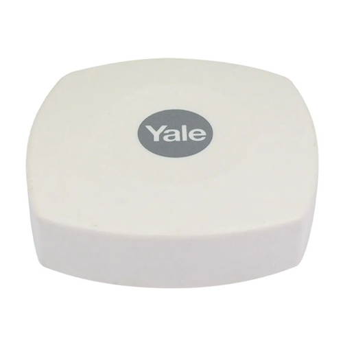 [YA-HUB] *LIQ* HUB PARA CONTROLAR CERRADURAS DE FORMA REMOTA CON LA APP "Yale Connect"
