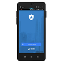 LICENCIA SAFESTAR TRIMESTRAL PARA MONITOREO PARA 85 CUENTAS