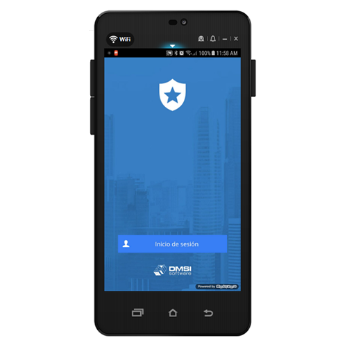 [EBS-SAFESTAR] LICENCIA SAFESTAR TRIMESTRAL PARA MONITOREO PARA 85 CUENTAS
