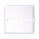 4540101 | ALARMA MONITOREADA AMT 2018 E SMART  | 18 ZONAS | 2 PGM | 1 ETHERNET | SOPORTA 24 DETECTORES INALAMBRICOS | Incluye: 1 TECLADO