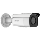 CAMARA BALA IP 4MP | LENTE FIJO 4mm | ACUSENSE | IP67 | 80m IR