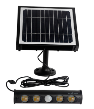 [IN-LSM-950] 4842795 | LUMINARIA SOLAR MULTIFUNCIONAL LSM 950 TIPO RESIDENCIAL I FUNCION LINTERNA I AUTONOMIA HASTA 2 NOCHES