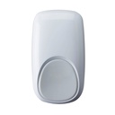 DETECTOR DE MOVIMIENTO DOBLE TECNOLOGIA RESIDEO