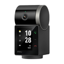 CAMARA REX VT I 5MP I WIFI I VISION NOCTURNA I 20MT I  IP66 I DETECCION IA I VIDEO LLAMADA