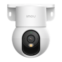 CAMARA RANGER MINI I 3MP  I H.265 I WIFI I AUDIO BIDIRECCIONAL I CON SOPORTE