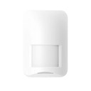 DETECTOR PIR INALÁMBRICO | 10m | 90° COBERTURA | 24Kg Pet | AX HOME